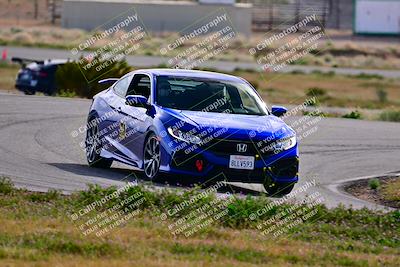 media/Mar-16-2024-Speed Ventures (Sat) [[b18ee68d62]]/Purple Group/Session 1/Turn 13/